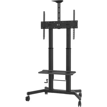 TV laikiklis Vision VFM-F26 2,54 m 100 colių maks. svoris 80 kg