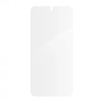 IFROGZ Defence skaidri ekrano apsauga Samsung 1 vnt.