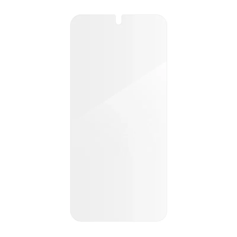 IFROGZ Defence skaidri ekrano apsauga Samsung 1 vnt.