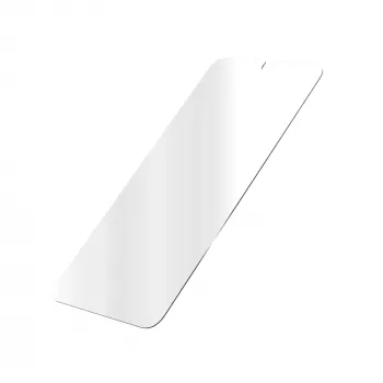 IFROGZ Defence skaidri ekrano apsauga Samsung 1 vnt.