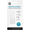 IFROGZ Defence skaidri ekrano apsauga Samsung 1 vnt.