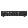ATEN 4 prievadų USB DisplayPort dviejų ekranų saugi KVM jungtis (PSD PP v4.0 atitinkanti)