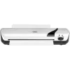 GBC Inspire+ A4 Laminatorius, 24.1 cm, Karštasis laminatorius, 250 mm/min, 0.5 mm, A4, 100 µm