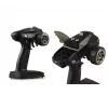Beprojektis automobilis Amewi AMXROCK RCX8P
