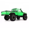 Beprojektis automobilis Amewi AMXROCK RCX8P