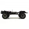 Beprojektis automobilis Amewi AMXROCK RCX8P