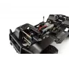 Beprojektis automobilis Amewi AMXROCK RCX8P
