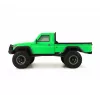 Beprojektis automobilis Amewi AMXROCK RCX8P