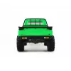 Beprojektis automobilis Amewi AMXROCK RCX8P