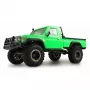Beprojektis automobilis Amewi AMXROCK RCX8P