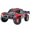 Bemiegis automobilis Amewi Fighter PRO elektrinis variklis 1:12