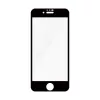 PanzerGlass SAFE. by ® ekrano apsauga iPhone SE (2020, 2022) | 8 | 7 | 6s | 6 | itin platus pritaikymas | DIDMENINĖ