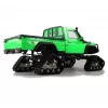Bemotoris automobilis Amewi AMXROCK RCX8PT