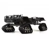 Bemotoris automobilis Amewi AMXROCK RCX8PT