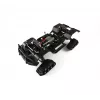 Bemotoris automobilis Amewi AMXROCK RCX8PT