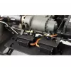 Bemotoris automobilis Amewi AMXROCK RCX8PT
