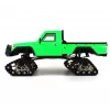 Bemotoris automobilis Amewi AMXROCK RCX8PT
