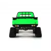 Bemotoris automobilis Amewi AMXROCK RCX8PT