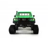 Bemotoris automobilis Amewi AMXROCK RCX8PT
