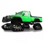 Bemotoris automobilis Amewi AMXROCK RCX8PT
