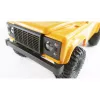 Pikapas Amewi 22376 radijo bangomis valdomas elektrinis variklis 1:16