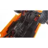 Pikapas Amewi 22376 radijo bangomis valdomas elektrinis variklis 1:16