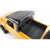 Pikapas Amewi 22376 radijo bangomis valdomas elektrinis variklis 1:16