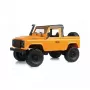Pikapas Amewi 22376 radijo bangomis valdomas elektrinis variklis 1:16