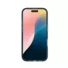 ZAGG Cases Milan Snap Apple iPhone 16 Pro Deep Aurora, Dėklas, Apple, iPhone 16 Pro, 16 cm (6,3 colių), Mėlyna, Violetinė