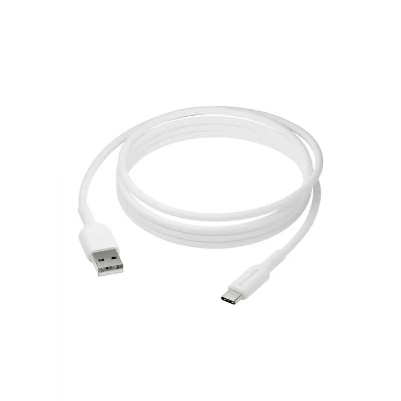 dbramante1928 CB10ACWH7154 USB laidas USB 2.0 2 m USB A USB C Baltas