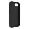 dbramante1928 Greenland Pro MS mobiliojo telefono dėklas 15,5 cm (6,1 colio) Užvalkalas Juodas