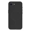 dbramante1928 Greenland Pro MS mobiliojo telefono dėklas 15,5 cm (6,1 colio) Užvalkalas Juodas