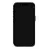 dbramante1928 Greenland Pro MS mobiliojo telefono dėklas 15,5 cm (6,1 colio) Užvalkalas Juodas