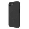dbramante1928 Greenland Pro MS mobiliojo telefono dėklas 15,5 cm (6,1 colio) Užvalkalas Juodas