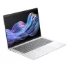 Nešiojamasis kompiuteris HP EliteBook X G1i 14 colių Intel Core Ultra 7 32 GB RAM 512 GB SSD Intel Arc Windows 11 Pro