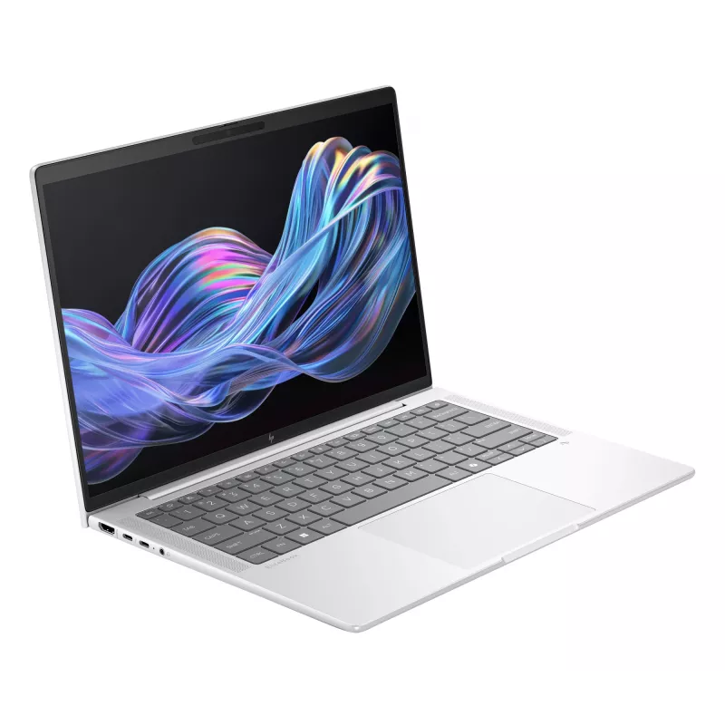 Nešiojamasis kompiuteris HP EliteBook X G1i 14 colių Intel Core Ultra 7 32 GB RAM 512 GB SSD Intel Arc Windows 11 Pro
