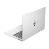 Nešiojamasis kompiuteris HP EliteBook X G1i 14 colių Intel Core Ultra 7 32 GB RAM 512 GB SSD Intel Arc Windows 11 Pro