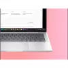 Nešiojamasis kompiuteris HP EliteBook X G1i 14 colių Intel Core Ultra 7 32 GB RAM 512 GB SSD Intel Arc Windows 11 Pro