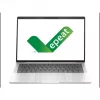 Nešiojamasis kompiuteris HP EliteBook X G1i 14 colių Intel Core Ultra 7 32 GB RAM 512 GB SSD Intel Arc Windows 11 Pro