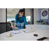 Nešiojamasis kompiuteris HP EliteBook X G1i 14 colių Intel Core Ultra 7 32 GB RAM 512 GB SSD Intel Arc Windows 11 Pro