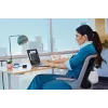 Nešiojamasis kompiuteris HP EliteBook X G1i 14 colių Intel Core Ultra 7 32 GB RAM 512 GB SSD Intel Arc Windows 11 Pro