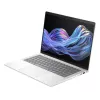 Nešiojamasis kompiuteris HP EliteBook X G1i 14 colių Intel Core Ultra 7 32 GB RAM 512 GB SSD Intel Arc Windows 11 Pro