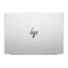 Nešiojamasis kompiuteris HP EliteBook X G1i 14 colių Intel Core Ultra 7 32 GB RAM 512 GB SSD Intel Arc Windows 11 Pro