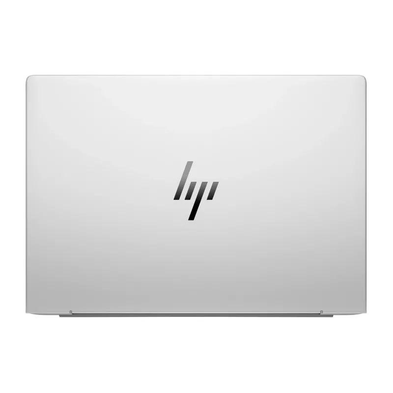 Nešiojamasis kompiuteris HP EliteBook X G1i 14 colių Intel Core Ultra 7 32 GB RAM 512 GB SSD Intel Arc Windows 11 Pro