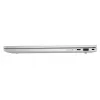 Nešiojamasis kompiuteris HP EliteBook X G1i 14 colių Intel Core Ultra 7 32 GB RAM 512 GB SSD Intel Arc Windows 11 Pro