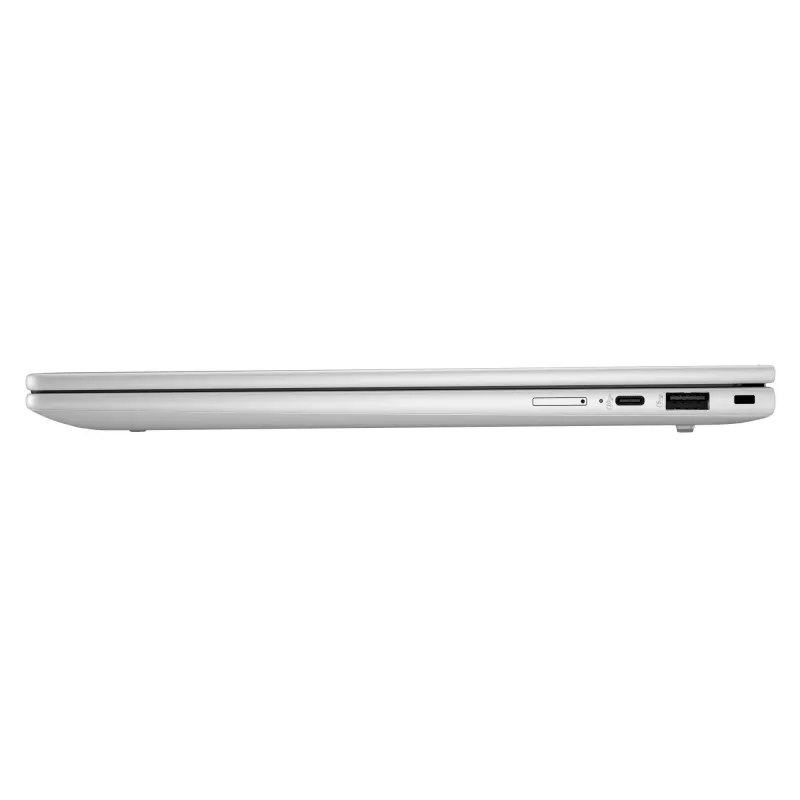 Nešiojamasis kompiuteris HP EliteBook X G1i 14 colių Intel Core Ultra 7 32 GB RAM 512 GB SSD Intel Arc Windows 11 Pro