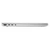 Nešiojamasis kompiuteris HP EliteBook X G1i 14 colių Intel Core Ultra 7 32 GB RAM 512 GB SSD Intel Arc Windows 11 Pro