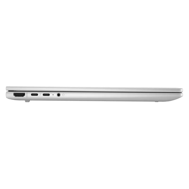 Nešiojamasis kompiuteris HP EliteBook X G1i 14 colių Intel Core Ultra 7 32 GB RAM 512 GB SSD Intel Arc Windows 11 Pro