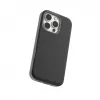 ZAGG Cases SoHo Snap Apple iPhone 16 Pro Juoda, Dėklas, Apple, iPhone 16 Pro, 16 cm (6,3 colio), Juoda