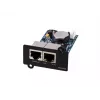 Conceptronic NMC01 tinklo valdymo kortelė